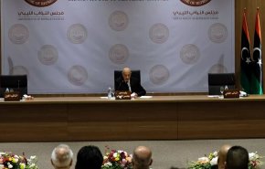 تأسيسية الدستور الليبي تصف عودة تفعيل الدائرة الدستورية في المحكمة العليا بالقرار الجيد