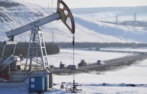 ماذا يمكن أن تقدم كابل لموسكو مقابل منتجات النفط الروسي؟