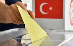 تركيا تحدد موعد إجراء الانتخابات الرئاسية في البلاد