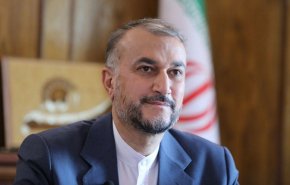 وزارة الخارجية تعمل على الإفراج عن الحاج الإيراني المعتقل في السعودية