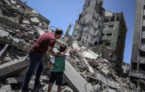 'هآرتس': أزمة مصرية - إسرائيلية على خلفية وقف العدوان في غزة