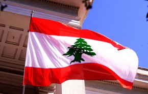 الأمن العام اللبناني يوضح سبب توقيف حفيد شقيق صدام
