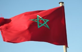 دبلوماسيون مغاربة يتعرضون للسرقة من قبل مومسات