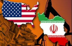 طرح قانونگذاران آمریکایی برای دائمی کردن یک قانون تحریمی علیه ایران
