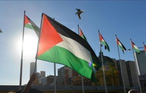 الأمم المتحدة: لا مبرر لتصنيف المنظمات الفلسطينية الـ7 كـ