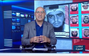 ضجيج الاعلام السعودي حول التفجير الانتحاري في جدة