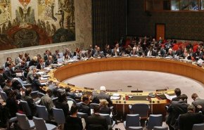 اختلاف نظر در شورای امنیت سازمان ملل مانع از تمدید محدودیت‌های مسافرتی مقامات طالبان شد