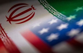 مقام آمریکایی: به طور منظم با اروپایی‌ها درباره پاسخ ایران در ارتباط هستیم