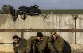 'واقع سياسي بائس يتميز بعدم الاستقرار'.. ضابط صهيوني يؤكد وهن الكيان