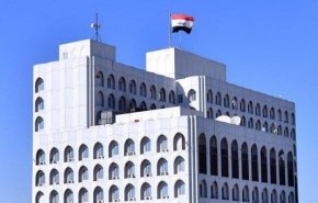 الخارجية العراقية تستقدم سفيرها في الأردن إلى بغداد لهذا السبب..