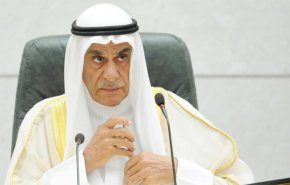 رئيس البرلمان الكويتي الأسبق يعلن ترشحه للانتخابات