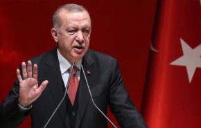 تصريحات اردوغان؛ موقف انتخابي ام استراتيجية اقليمية