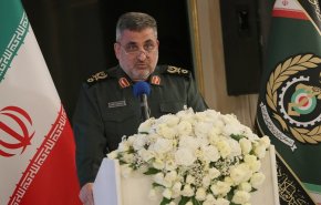 نائب وزير الدفاع: رد إيران على تهديدات الأعداء سيكون ساحقا