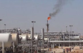 صنعاء تحذر شركات النفط الأجنبية