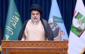 مقرب من الصدر يتحدث عن 'براهين' تدعم التظاهرات