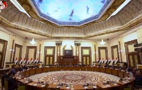 توافق سياسي على حل البرلمان العراقي وانتخابات مبكرة لكن ليس بآلية الصدر