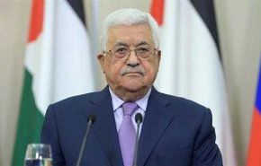 محمود عباس يتوجه إلى تركيا في زيارة رسمية