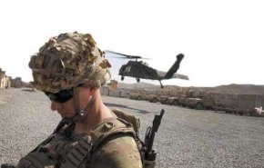 قوات بريطانية جديدة تصل المهرة اليمنية