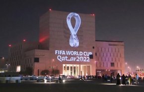 باكستان تقر اتفاقا لتوفير قوات لتأمين كأس العالم لكرة القدم في قطر