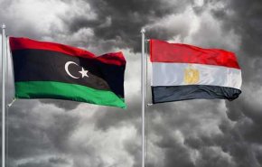 مصر تفسر سبب رفض ليبيا صادرات زراعية وتتحدث عن أول تحرك