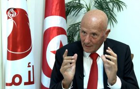 المعارضة التونسية تتهم لجنة الانتخابات بعدم الحيادية