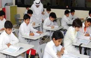 ساعات آموزش قرآن در عربستان سعودی کاهش یافت