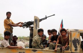 اليمن: أبين في قبضة المجلس الانتقالي المدعوم إماراتياً