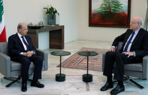 لبنان: وقت 'ضائع' بانتظار الرئاسة.. والحراك الحكومي الجديد انتهى قبل أن يبدأ!