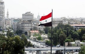 دمشق تكسر صمتها وترد على رسائل 