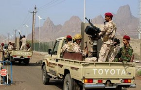 اليمن..لماذا تهاجم القوات الجنوبية المدعومة من الإمارات مدينة أبين؟