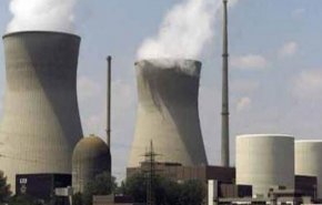 روسيا تعلن عن الدولة المسؤولة عن بناء توربينات محطة الضبعة النووية في مصر