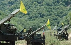 حزب الله: در جنگ بعدی، عمر اسرائیل هم به پایان می‌رسد