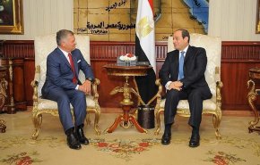وزير أردني: علاقتنا مع مصر تتجاوز الشكليات