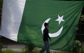 واشنطن تؤكد دعمها للنظام الديمقراطي في باكستان
