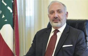 مرشّح جديد لرئاسة الجمهورية اللبنانية
