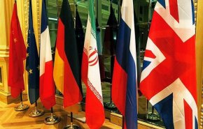 ادعای بلومبرگ: حل و فصل اختلافات ایران و آمریکا برای احیای برجام ممکن است چند هفته به درازا بکشد