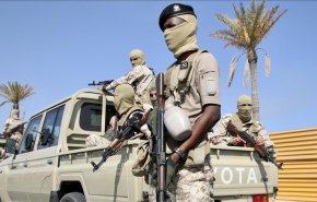 23 قتيلا و140 جريحا جراء الاشتباكات في العاصمة الليبية طرابلس