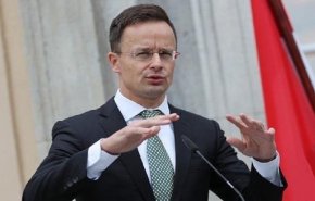 المجر تعارض فرض عقوبات اضافية على روسيا
