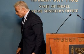 قلق 'اسرائيلي' من نهاية اللعبة الدولية ضد ايران