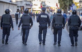 اعتقال اسرائيلية مطلوبة للانتربول في المغرب فما قصتها؟