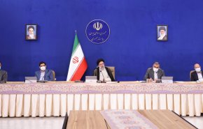 دولت مصوبه پرداخت حق عضویت ایران در مجامع بین‌المللی را اصلاح کرد