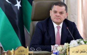 نخست‌وزیر لیبی: عاملان حمله به طرابلس را مجازات می‌کنیم
