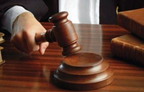 دادگاه درخواست تجدیدنظر در پرونده فساد مالی بنی اشتاینمتز، تاجر اسرائیلی امروز در ژنو آغاز می‌شود
