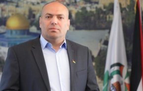 قيادي في حماس يعلق على عملية إطلاق النار في سلواد