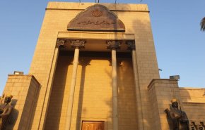 السفارة الايرانية في بغداد تطلب من الرعايا الايرانيين عدم السفر الى الكاظمية وسامراء