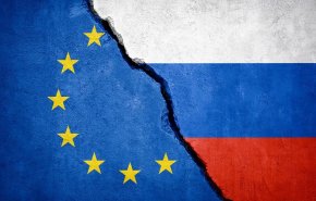 الكرملين يحذر الاتحاد الأوروبي من عواقب منع دخول الروس لأوروبا
