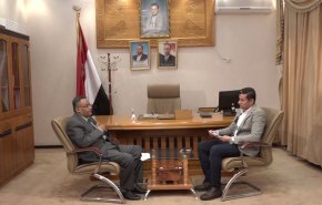 قيادي جنوبي: المجلس السياسي يرى اليمن كيانا واحدا