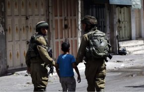  حقوق الانسلان في الاراضي الفلسطينية تعود الى الواجهة من جديد