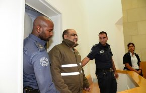 أطول محاكمة للأسير الفلسطيني الحلبي.. إدانة من دون دليل أو اعتراف