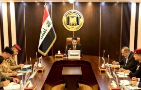 الاعرجي يوجه بتشكل لجان فرعية للتحقيق بأحداث الخضراء